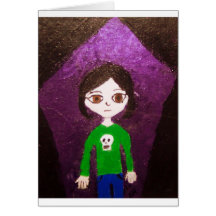 Lilly Lou Cards