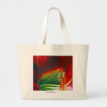 Lilly - Tote Bag