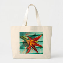 Lily Bag