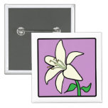 Lily Button
