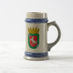 Limache, Chile Mugs