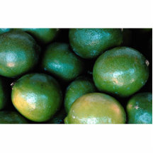 Limes Photo Cut Outs