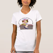 Limoncello? t-shirts