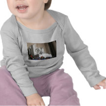 lincoln memorial Lincoln Status T Shirt