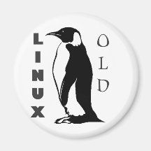 linux magnets