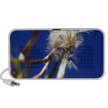 lion.jpg portable speakers