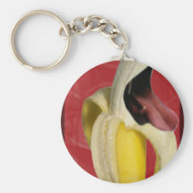 lionbanana.jpg key chains