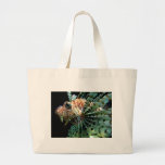 Lionfish Bag