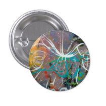 Liquid Courage buttons