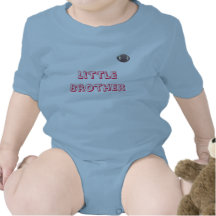 Little brother t shirts