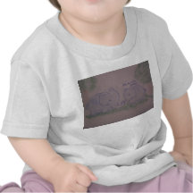Little Brother T-shirts