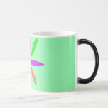 Little Flower Coffee Mug