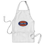 Little Italy Apron