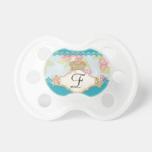 Little prince chupetes de bebe