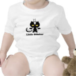 Baby Apparel