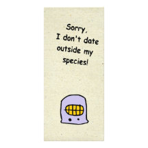 little wobblies book mark rack cards