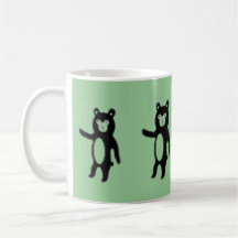 littlebb, littlebb, littlebb, littlebb coffee mugs