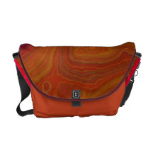 Livart Creative Design - Ethnic Commuter Bag