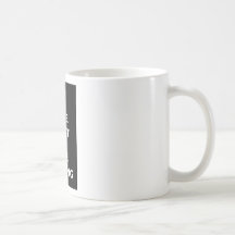 Live Fast And Die Young Coffee Mugs