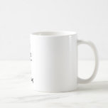 Live Fast And Die Young Coffee Mugs