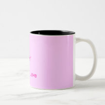Live , Laugh, Love Mug