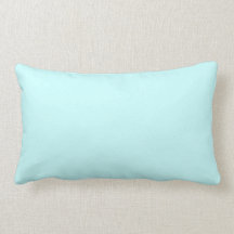 Live laugh love pillow