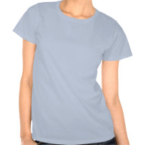 Live simply t-shirts