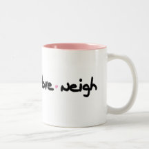 livelovelaughneigh mugs
