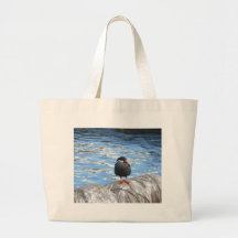 Living Coast Devon Bags