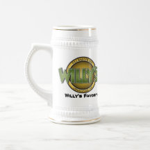 lllllllll mugs