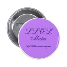 LLOL Mates Button