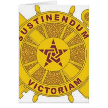 LOG_insigina_FINAL Card