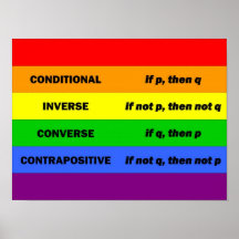 Logical Statements Print