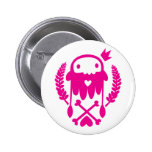 logo_button