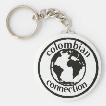 LOGO COLOMBIA_0001 LLAVEROS