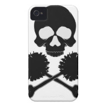 Logo Iphone 4/4s Case Case-Mate iPhone 4 Case