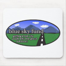 Logo Mouse Pads