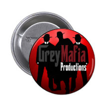 Logo Pins