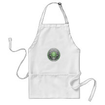 logosphere aprons