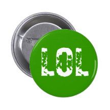 LOL BUTTON