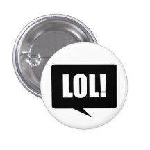 LOL! BUTTONS