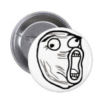 lol face meme humour rofl omg omfg pins