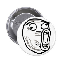 lol face meme humour rofl omg omfg pins