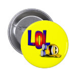 LOL PIN