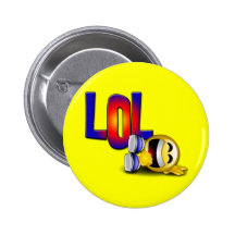 LOL PIN