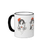 lolas mug