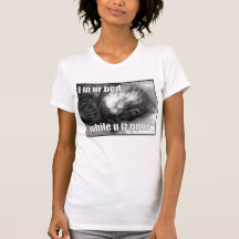 LOLCat 1 T Shirt
