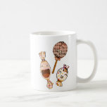 LOLies Mug
