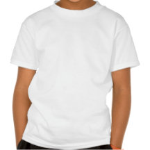 LOMPOC Blue Soccer Ball Shirt