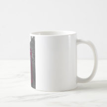 London Red Telephone box Mugs